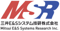 三井E&Sシステム技研株式会社