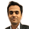 Palash Koutu