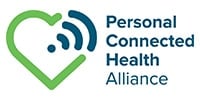 Personal Connected Health Alliance (PCHA)