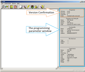 pgfp5-version-reset