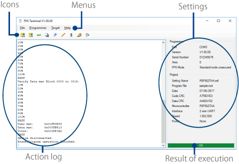 pgfp6-gui-e