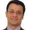 Pietro Scalia