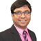 Primit Parikh