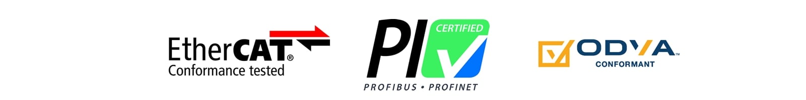 protocol-logo.fw_