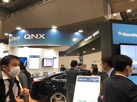 qnx-booth