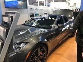 qnx-demo-2