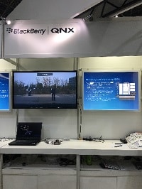 qnx_demo