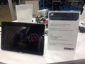 qt-demo-1
