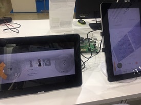 qt-demo-2