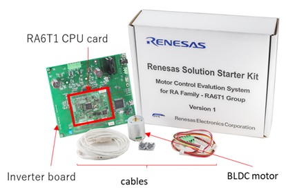 ra6t1-motor-rssk-solution-kit-inline1