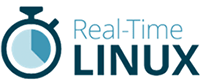 Real-Time Linux
