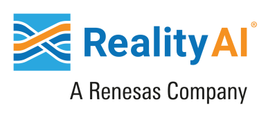 Reality AI, A Renesas Company