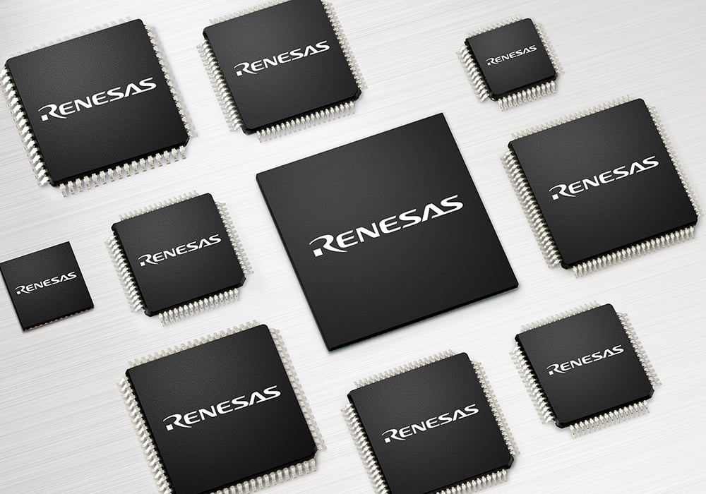 Renesas chip3