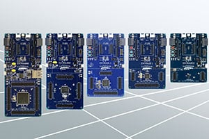 RA Kits