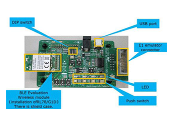 rl78-g1d-evaluation-board_e