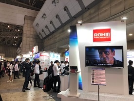 rohm-booth