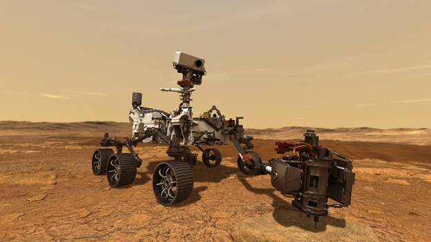 rover_inline_image