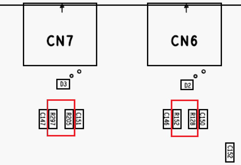 rsk-rza1-information-en-zh