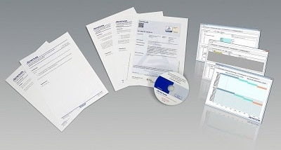 RX Functional Safety - SIL3 System Software Kit