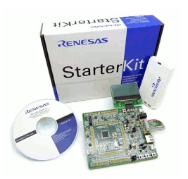 rx-mcu-starter-kit-s