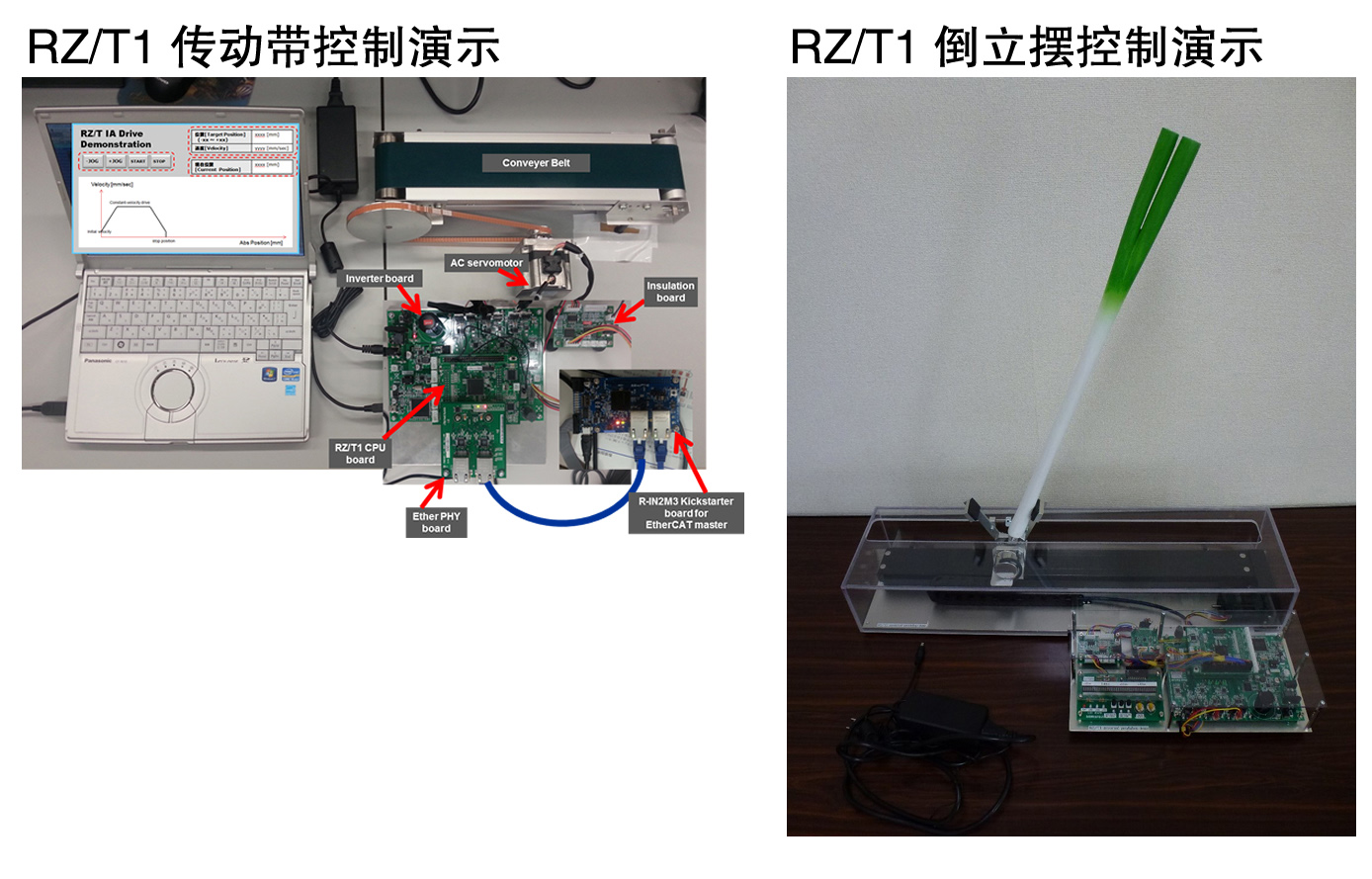 rz-t1-motor-control-demo-zh