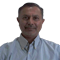 Sameer Kuppahalli