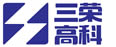 Sanei Hytechs Logo
