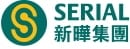 Serial System Logo