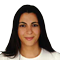 Sezgi Koukourakis