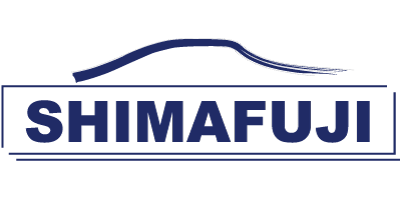 Shimafuji