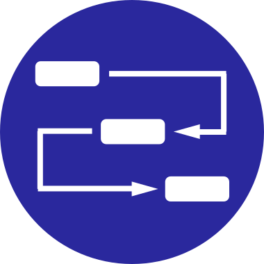SmartServer IoT Icon