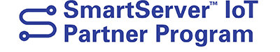 SmartServer Partner Program