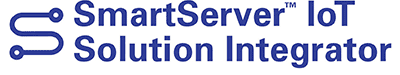 SmartServer Partner Solution Integrator