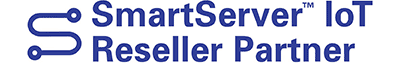 SmartServer Partner Resellers