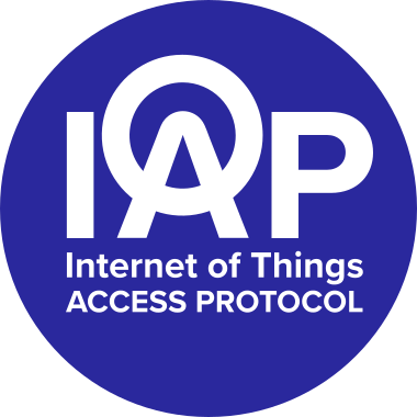 SmartServer IoT Icon