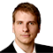 Stefan Schreiber