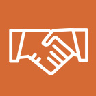 Sustainability Approach
