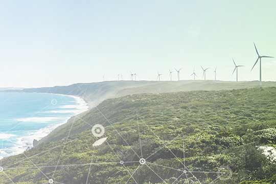 sustainability