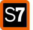 Synergy S7 Series