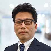 Eizaburo Shono