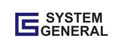 System General