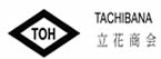 Tachibana Logo