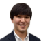 Taiyo Yokose