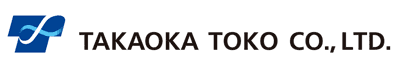 Takaoka Toko