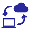 Technology Providers