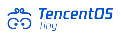 TencentOS Tiny