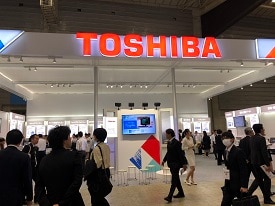 tjsys-booth