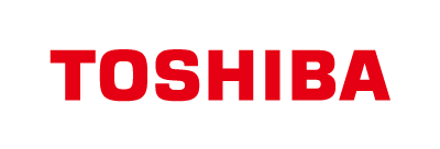 Toshiba Logo