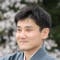 Toshiyuki Syo