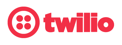 Twilio